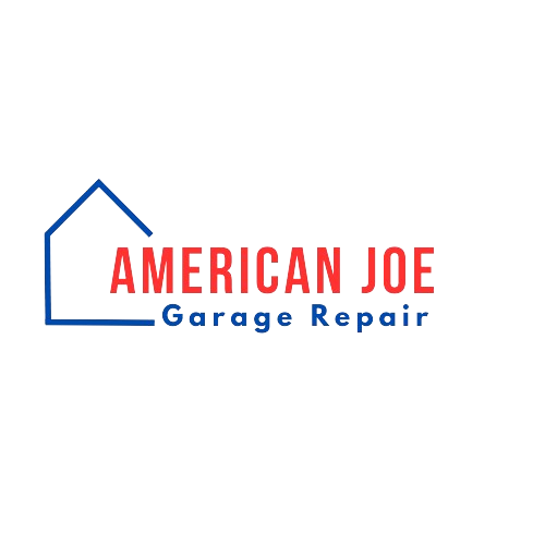 American Joe Garage Repair